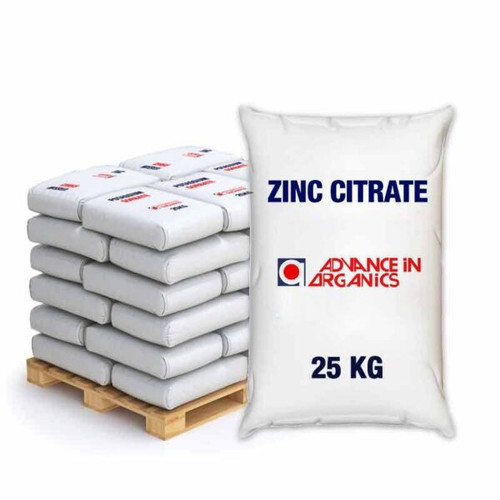 Zinc Citrate Manufacturers.jpg