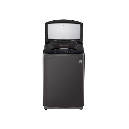 T2314VS2B 1000x1000 02.jpg