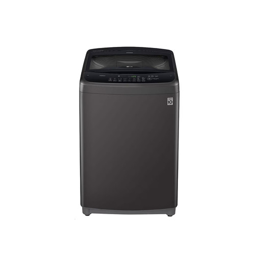 T2314VS2B 1000x1000 01.jpg