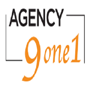 Digital communication specialist.png