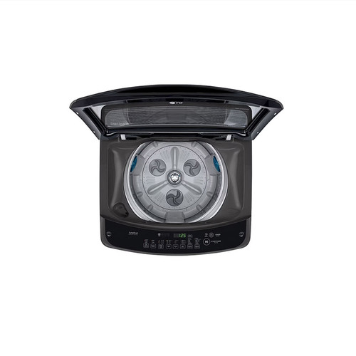 T2314VS2B 1000x1000 04.jpg