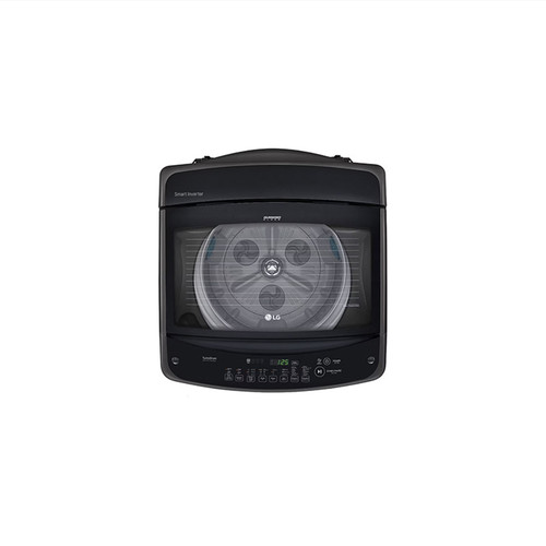 T2314VS2B 1000x1000 03.jpg