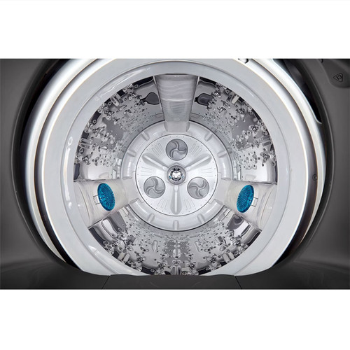 T2314VS2B 1000x1000 05.jpg