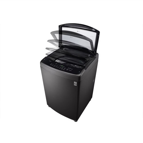 T2314VS2B 1000x1000 06.jpg