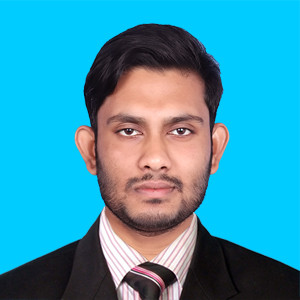 Kawsar Krisnopurrr (2).jpg