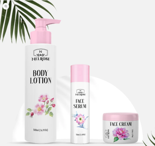 Fairness creams products.png