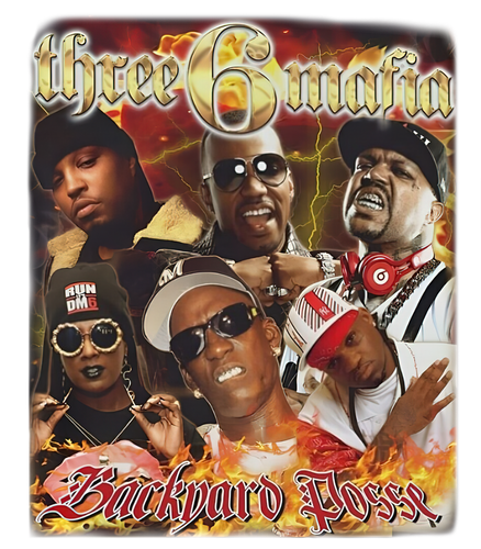 Three 6 Mafia Album Tour 4200x4800.png