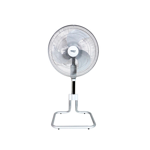 JT 183 1000x1000 01.jpg