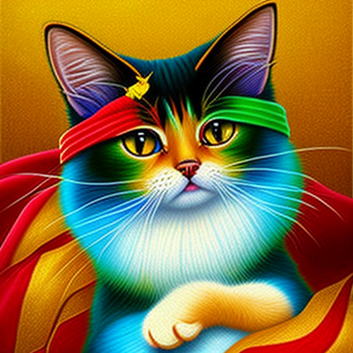 a104aff7 761f 4b35 a851 dde333d06966.png