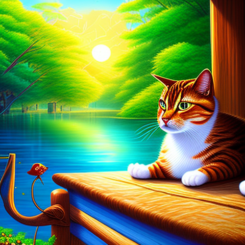 97478c61 cca8 4dae b8cd 20239ddb7fb1.png
