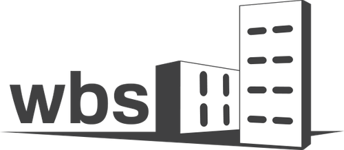 Whitman Building Services Logo Final Black Medium.png