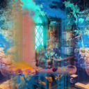 65347f0ebfe0.png