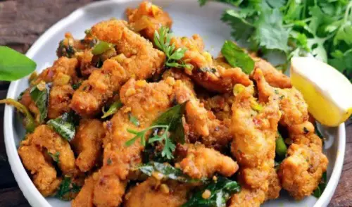 apollo chicken zyka.webp