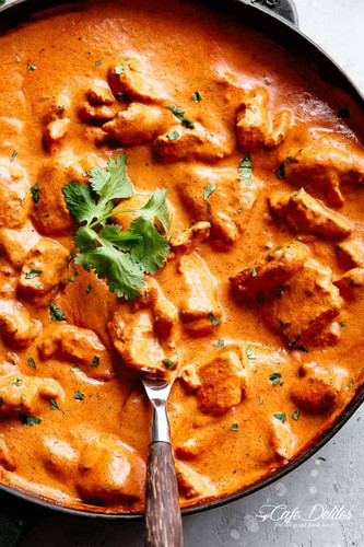 butter chicken curry.jpg