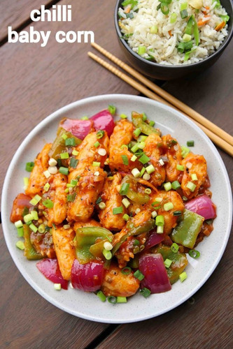 baby corn chilli.jpg