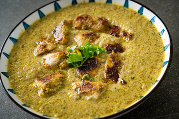 afghani chicken.jpg