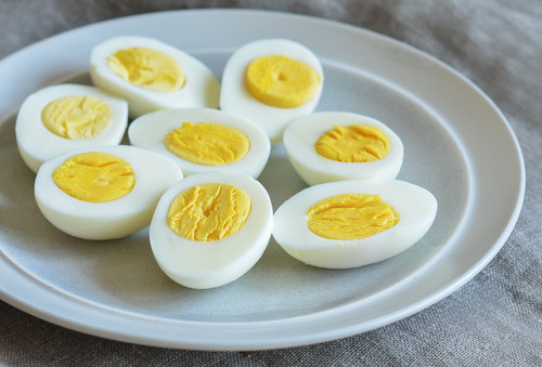 boiled egg 4 pieces.jpg