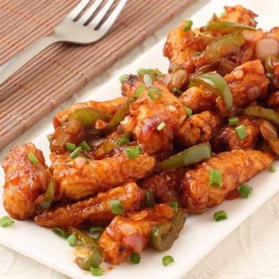 baby corn majestic zyka.jpg