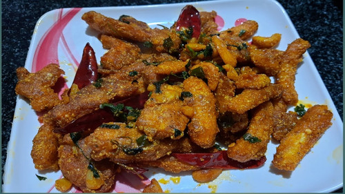 baby corn majestick.jpg