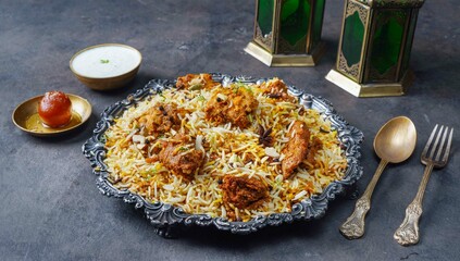 boneless chicken biryani.jpg
