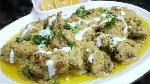 afghani mutton.jpg