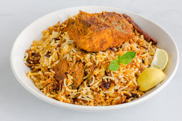 boneless mutton biryani.jpg