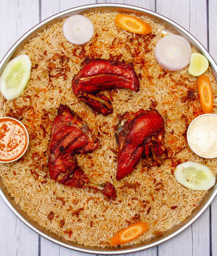 arabian special fry mandi 3 pieces.jpg