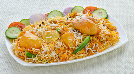 aluu biryani.jpg