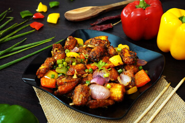 baby corn manchiria.jpg