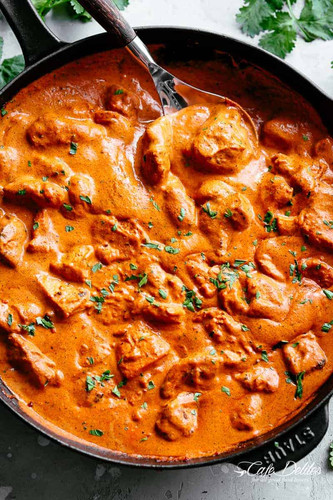 butter chicken masala.jpg