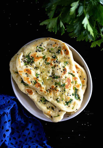butter naan 2pc' s.jpg