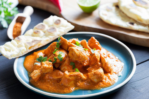 butter chicken boneless.jpg