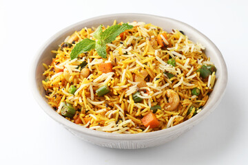 biryani rice.jpg