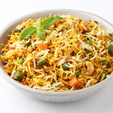 biryani rice