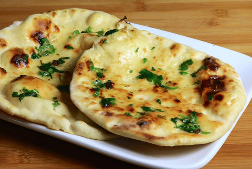 butter naan 2pc.jpg