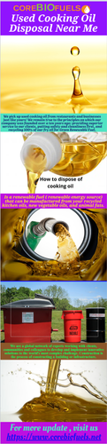 Used Cooking Oil Disposal Near Me.png