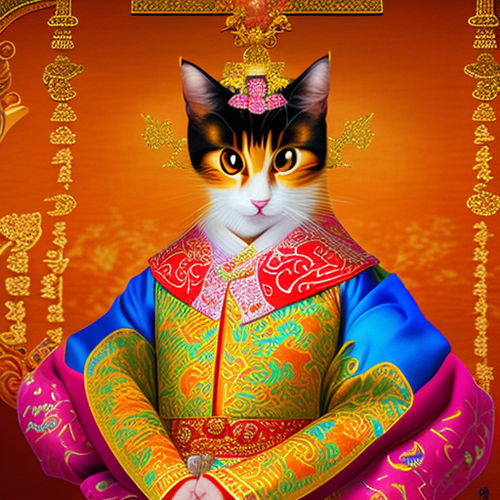 0473fd60 777b 4eb9 b0bf 257b7329da3a.png