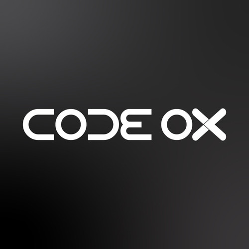 codeox logo black.jpg