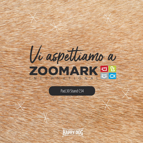 rebosrl happydog happycat zoomark.jpg