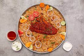 arabian special chicken fry mandi 1.jpg