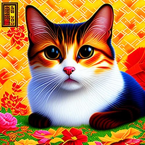915d8d09 a543 490d bbf8 e9e0d882829c.png