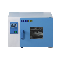 Constant Temperature Incubator LZ TI A130 250x250.png
