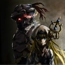 231026d1e9c864ad7a33581d15ccac44.png