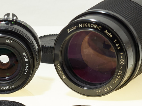 zoom NikonF3 MG 2086.jpg