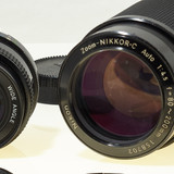 zoom NikonF3 MG 2086