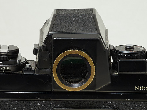 penta2 NikonF3 MG 2084.jpg