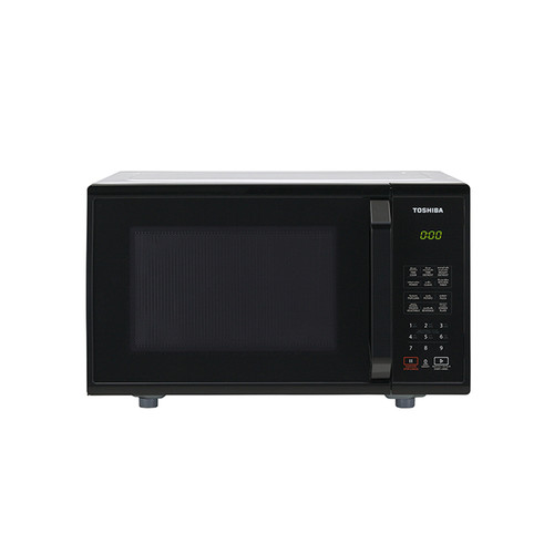 ER SS23K TH 1000x1000 01.jpg