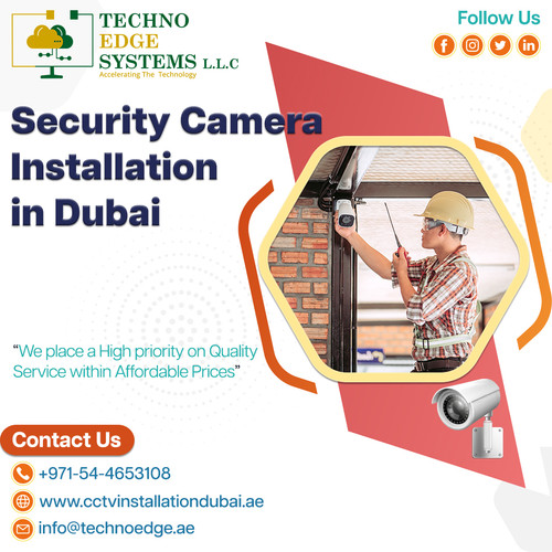 Hire Security Camera Installation in Dubai at Reasonable Prices.jpg