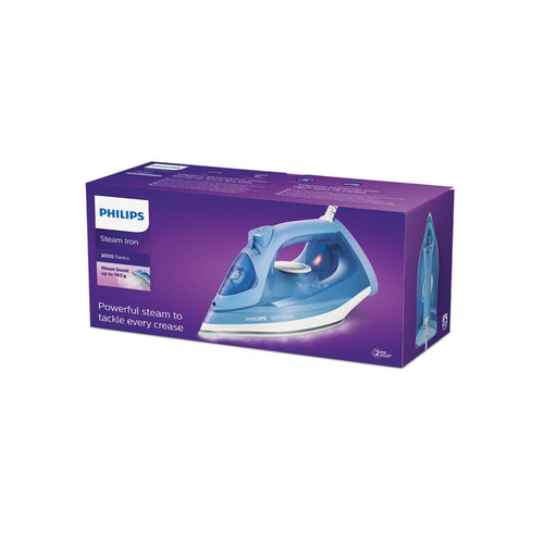 DST3020 20 1000x1000 03.jpg