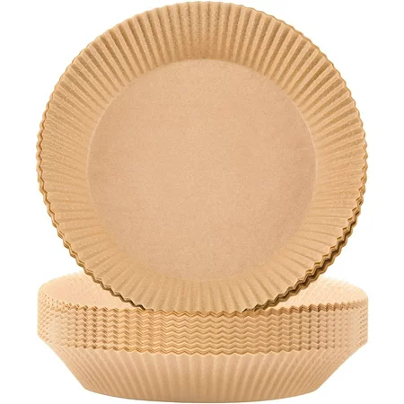 4a4efaab 60e1 4976 a2f8 2cb0057d1a5f.29086670352301c6207a9af1a1ec3b76.webp